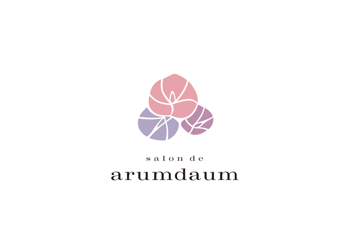 salon de arumdaum