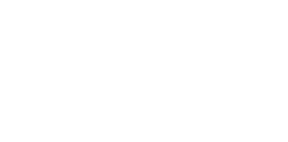 よもぎむし